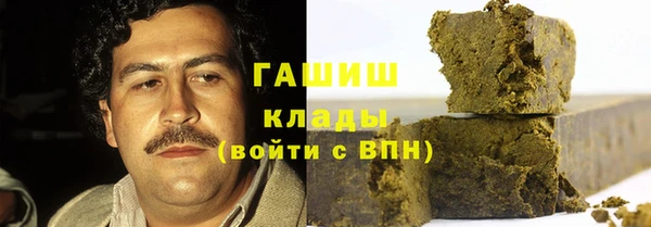 дмт Алзамай