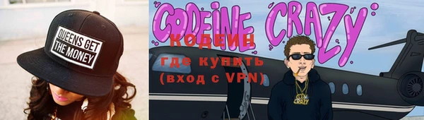 дмт Алзамай