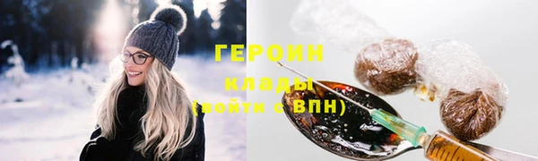 бошки Алексин