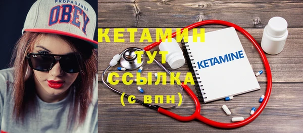 apvp Коряжма
