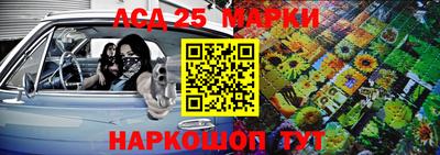 MDMA Гагарин