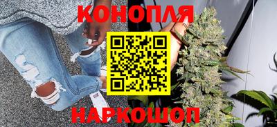 mix Гатчина