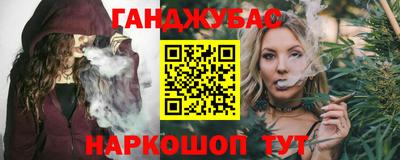 MDMA Гагарин