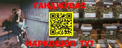 метадон Гай