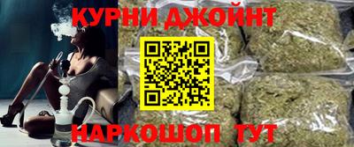 mix Гатчина