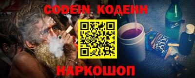 MDMA Гагарин