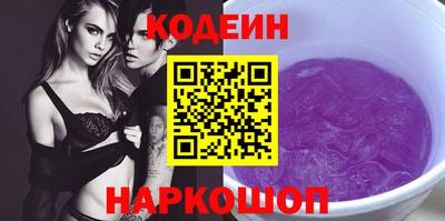 MDMA Гагарин
