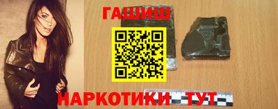 MDMA Гагарин