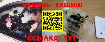 MDMA Гагарин