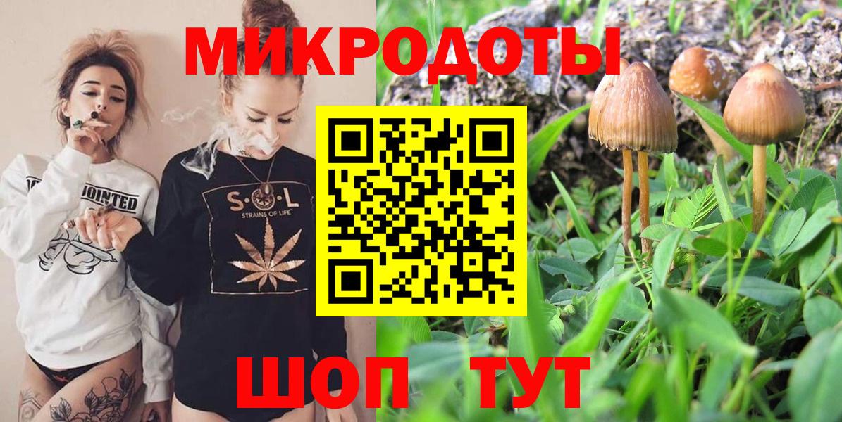 Псилоцибиновые грибы MAGIC MUSHROOMS  Вход с VPN  Жуковский 